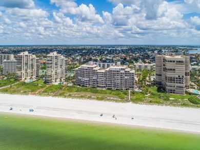 Marco Island Condo 912668