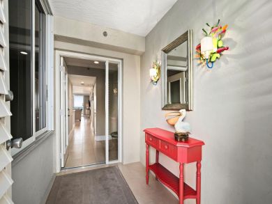 Marco Island Condo 912668