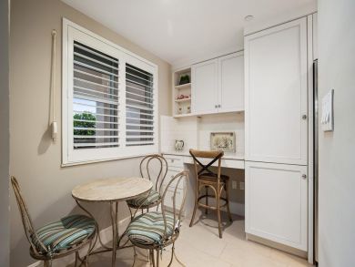 Marco Island Condo 912668