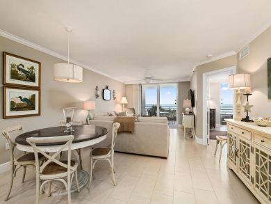 Marco Island Condo 912668