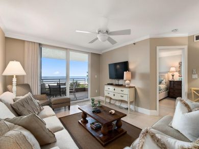 Marco Island Condo 912668
