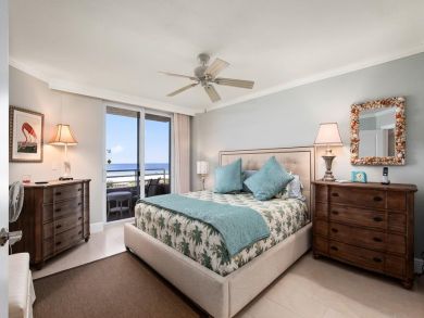 Marco Island Condo 912668