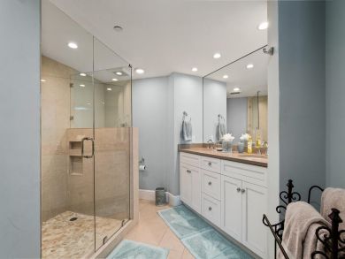 Marco Island Condo 912668