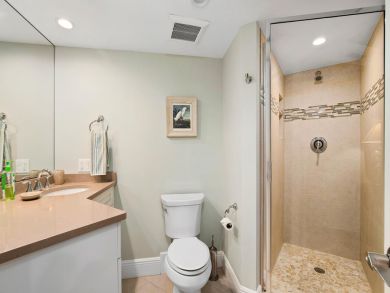 Marco Island Condo 912668