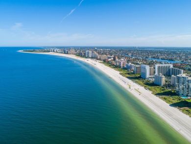 Marco Island Condo 912668