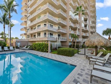 Marco Island Condo 912668
