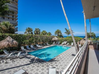 Marco Island Condo 912668
