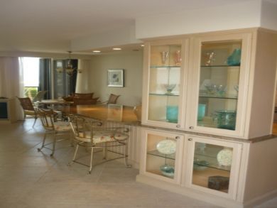 Marco Island Condo 912669 Marco Island Condo 912669