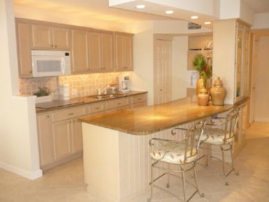 Marco Island Condo 912669 Marco Island Condo 912669