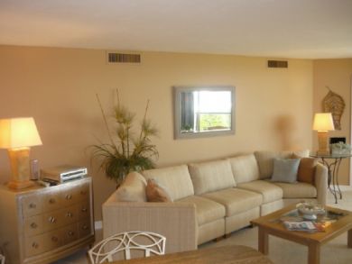 Marco Island Condo 912669 Marco Island Condo 912669