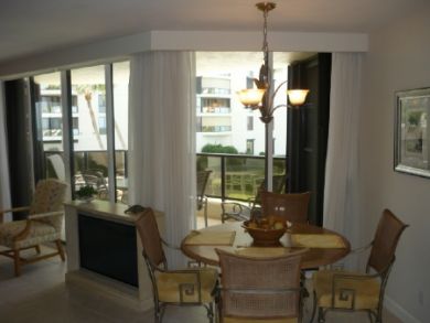 Marco Island Condo 912669 Marco Island Condo 912669