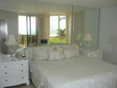 Marco Island Condo 912669 Marco Island Condo 912669