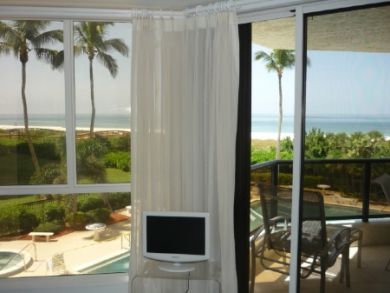 Marco Island Condo 912669 Marco Island Condo 912669