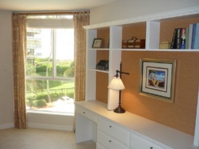 Marco Island Condo 912669 Marco Island Condo 912669