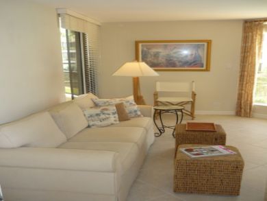 Marco Island Condo 912669 Marco Island Condo 912669