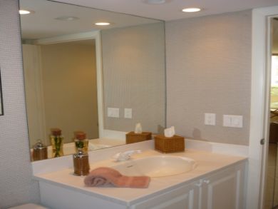 Marco Island Condo 912669 Marco Island Condo 912669