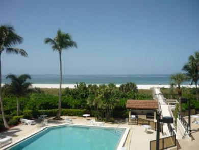 Marco Island Condo 912669 Marco Island Condo 912669