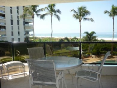 Marco Island Condo 912669 Marco Island Condo 912669