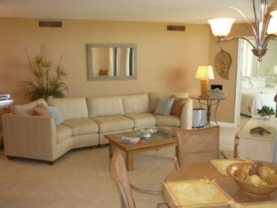 Marco Island Condo 912669 Marco Island Condo 912669