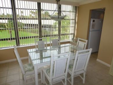 Marco Island Condo 912673 Marco Island Condo 912673