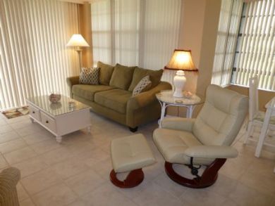 Marco Island Condo 912673 Marco Island Condo 912673