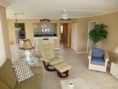 Marco Island Condo 912673 Marco Island Condo 912673