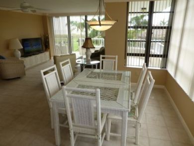 Marco Island Condo 912673 Marco Island Condo 912673