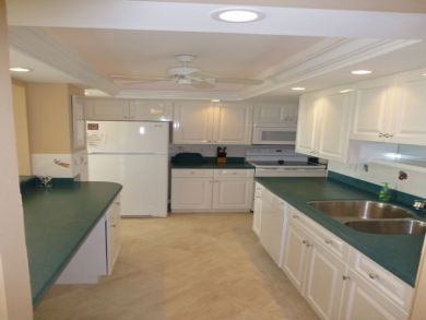 Marco Island Condo 912673 Marco Island Condo 912673