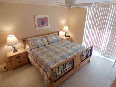 Marco Island Condo 912673 Marco Island Condo 912673
