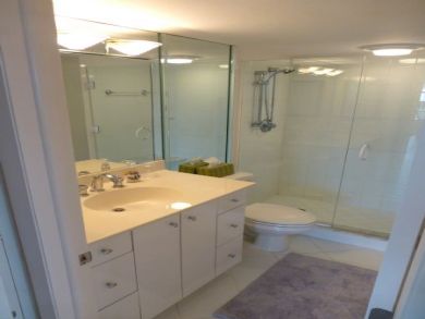Marco Island Condo 912673 Marco Island Condo 912673