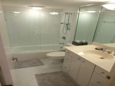 Marco Island Condo 912673 Marco Island Condo 912673
