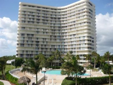 Marco Island Condo 912673 Marco Island Condo 912673