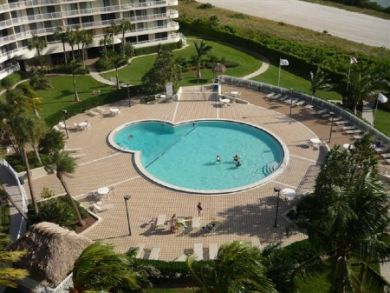 Marco Island Condo 912673 Marco Island Condo 912673