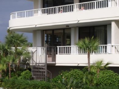 Marco Island Condo 912673 Marco Island Condo 912673