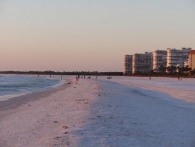 Marco Island Condo 912673 Marco Island Condo 912673