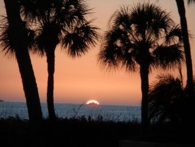 Marco Island Condo 912673 Marco Island Condo 912673