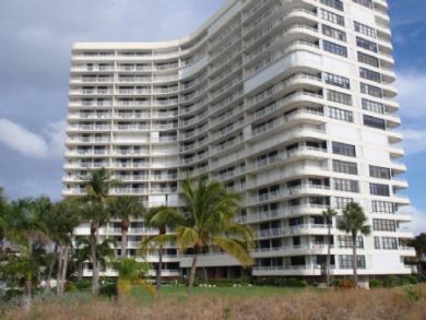 Marco Island Condo 912673 Marco Island Condo 912673