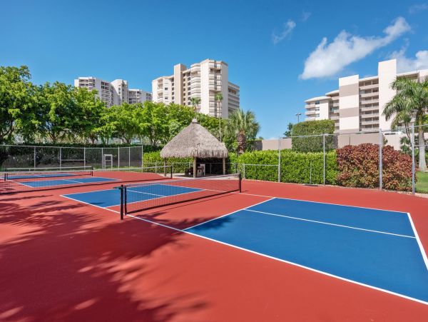 Marco Island Beachfront Vacation Rental - Florida Gulf Coast Condo with Gulf Views