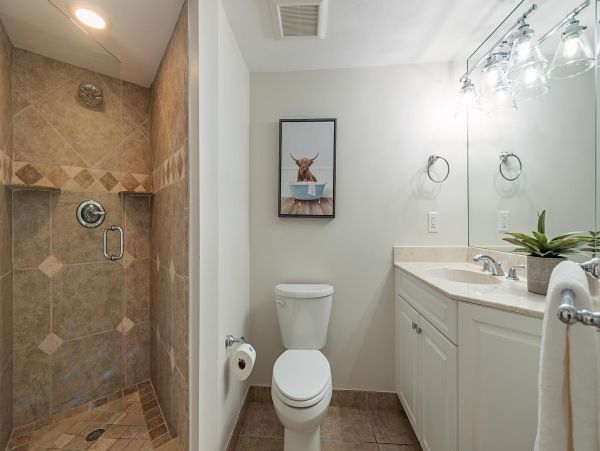 Marco Island Beachfront Vacation Rental - Florida Gulf Coast Condo with Gulf Views