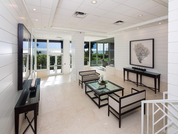 Marco Island Beachfront Vacation Rental - Florida Gulf Coast Condo with Gulf Views