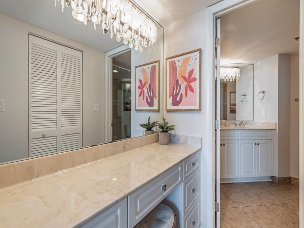 Marco Island Beachfront Vacation Rental - Florida Gulf Coast Condo with Gulf Views