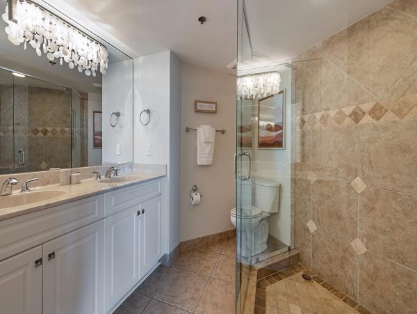 Marco Island Beachfront Vacation Rental - Florida Gulf Coast Condo with Gulf Views