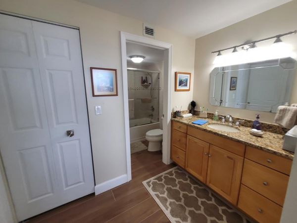 Stunning Gulf Views from Marco Island Condo