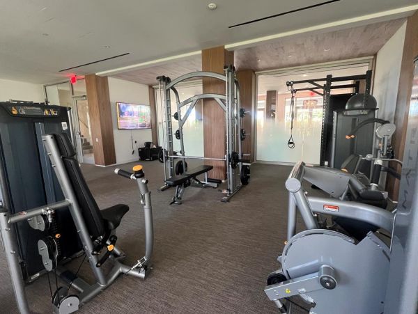 Stunning Gulf Views from Marco Island Condo