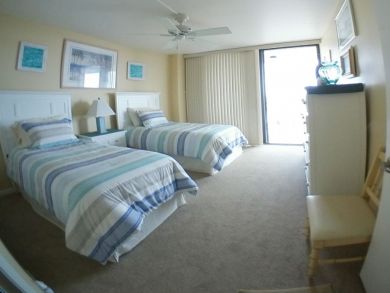 Marco Island Condo 912676 Marco Island Condo 912676