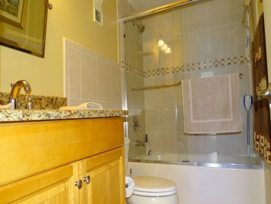Marco Island Condo 912676 Marco Island Condo 912676
