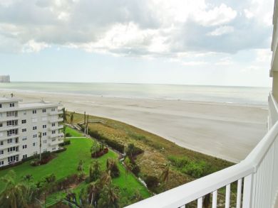 Marco Island Condo 912676 Marco Island Condo 912676