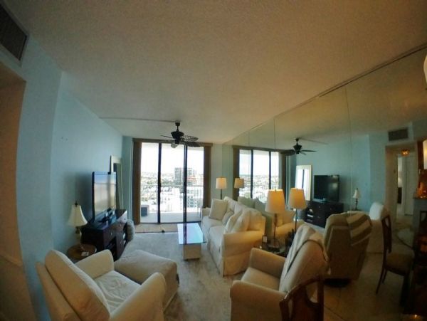 Value Marco Island Vacation Rental Call Today