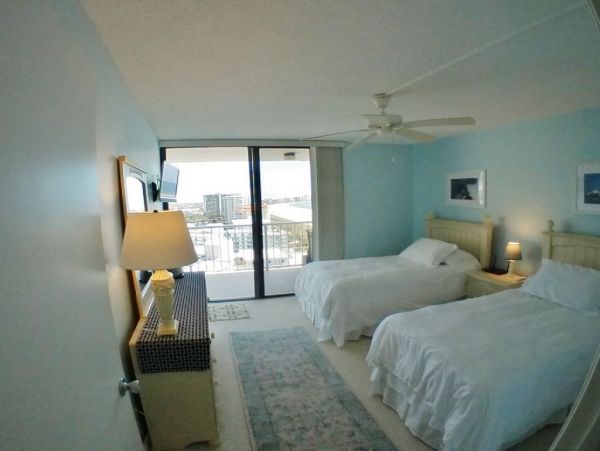 Value Marco Island Vacation Rental Call Today