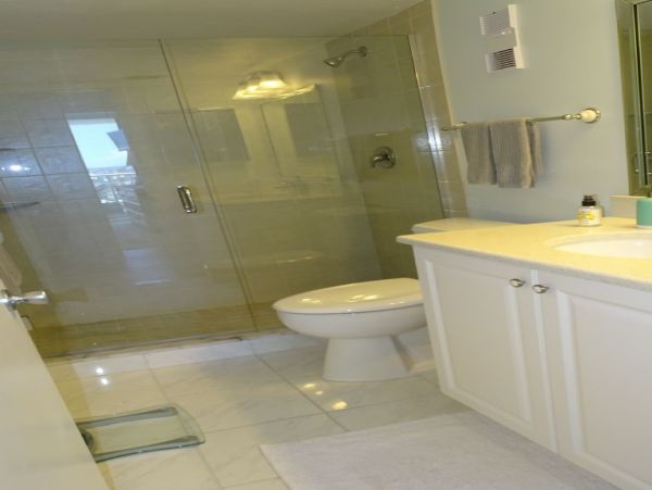 Value Marco Island Vacation Rental Call Today